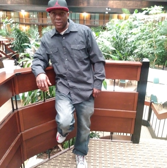 mike758
